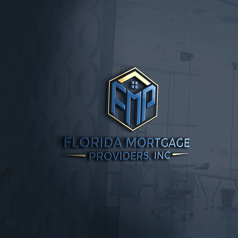 Logo Design by DesignNXT for this project | Design #26063134