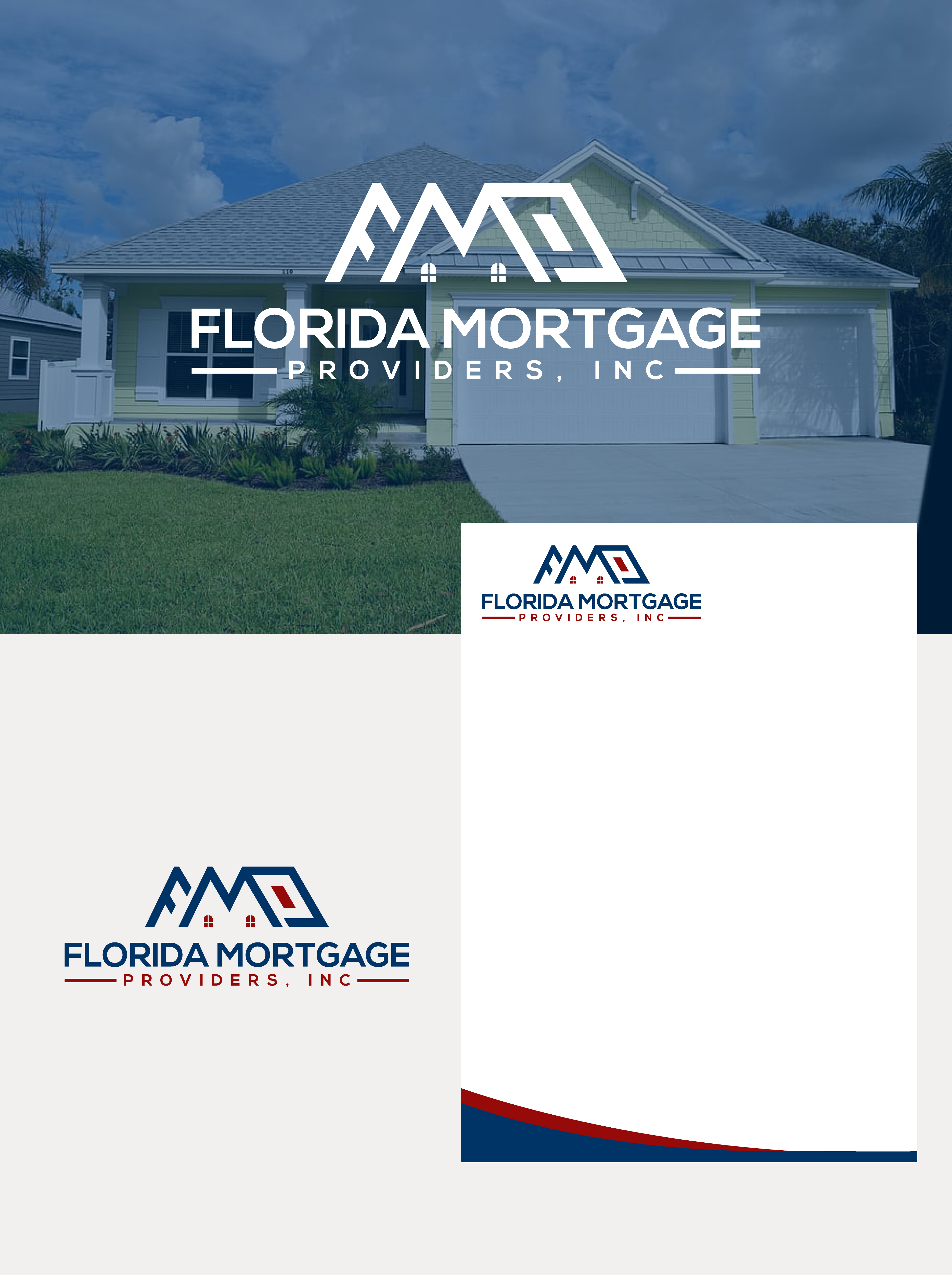 Logo Design by Mongsh for this project | Design #26061986