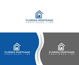 Diseño de Logo por fauzan harun para este proyecto | Diseño: #26068329