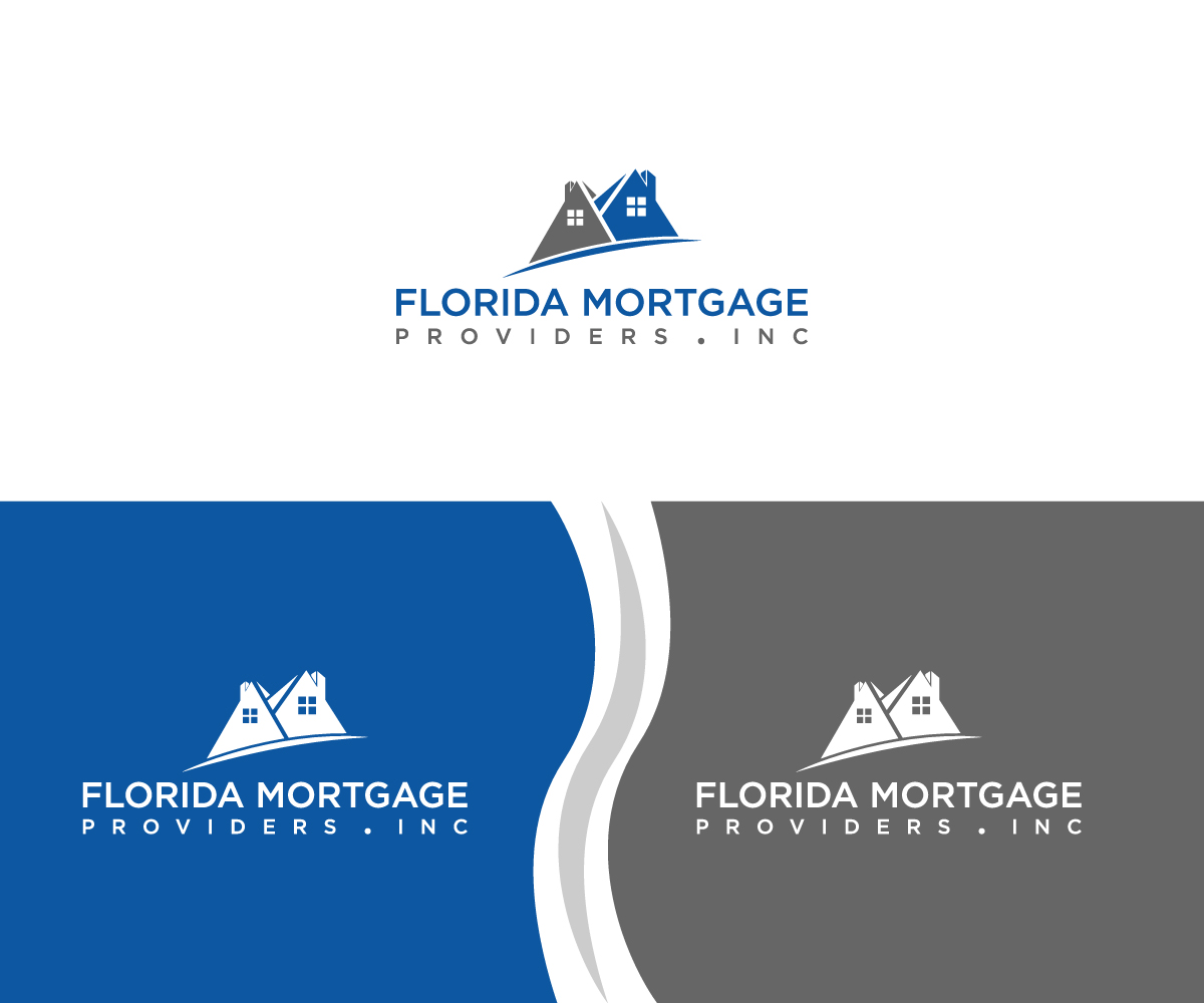 Diseño de Logo por fauzan harun para este proyecto | Diseño #26068330