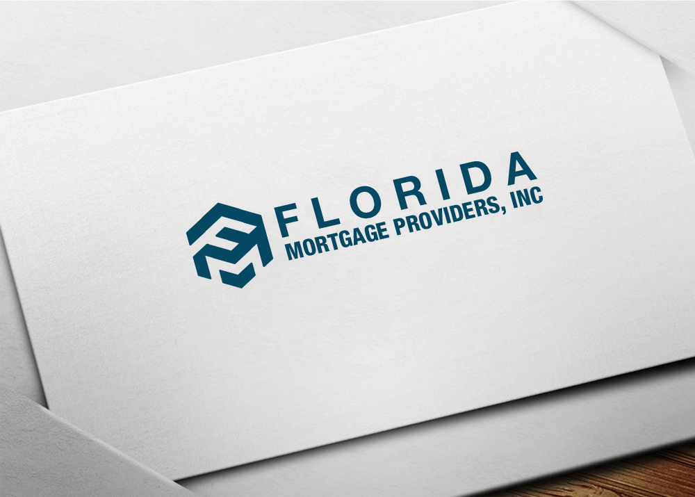 Logo Design by drekkk for this project | Design #26064704