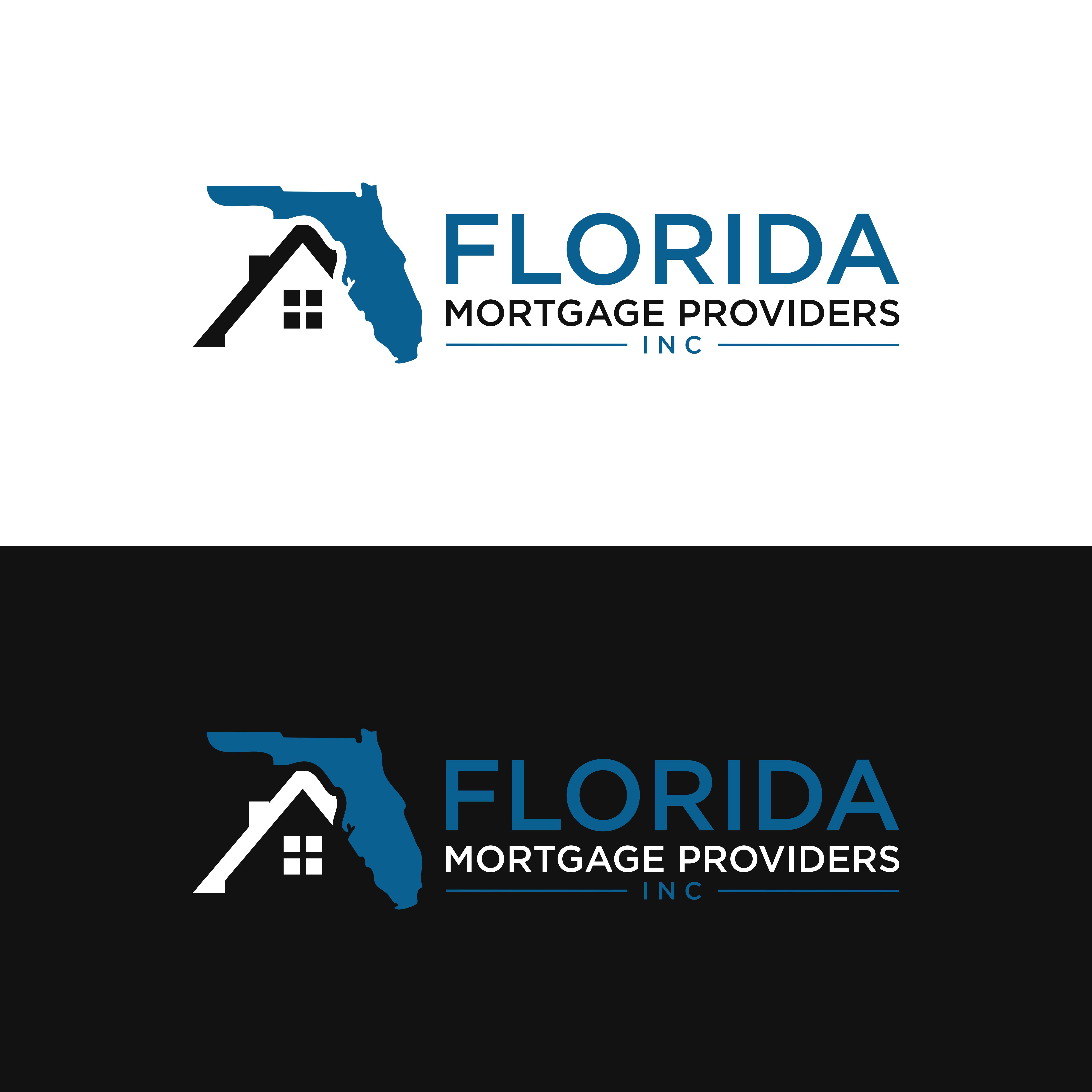 Logo Design by Sela Art for this project | Design #26060833