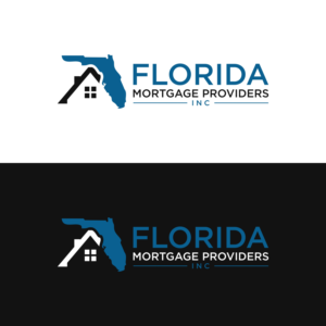 Logo Design by Sela Art