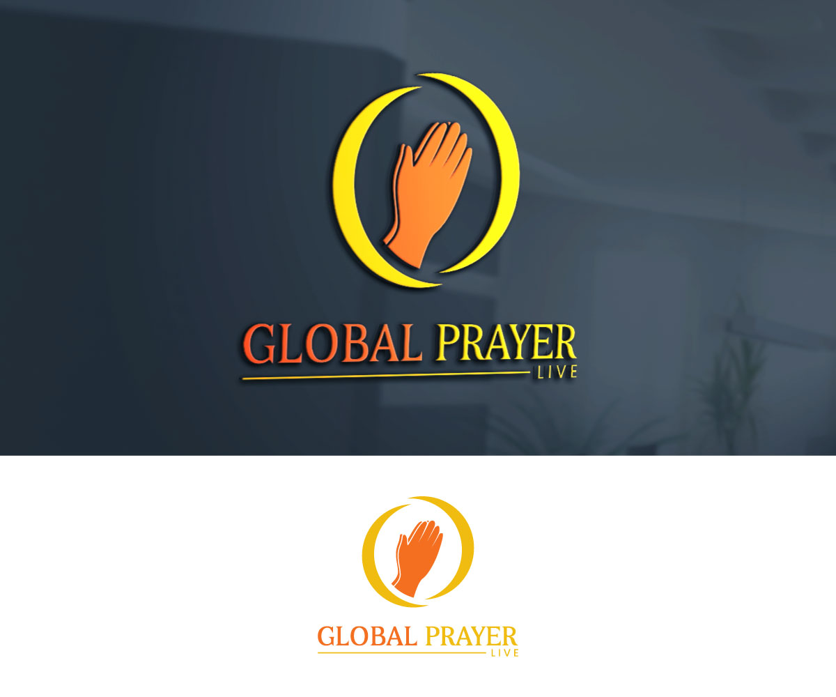 Diseño de Logo por MaToTiPiLa para Schindler Digital LLC | Diseño #26060713