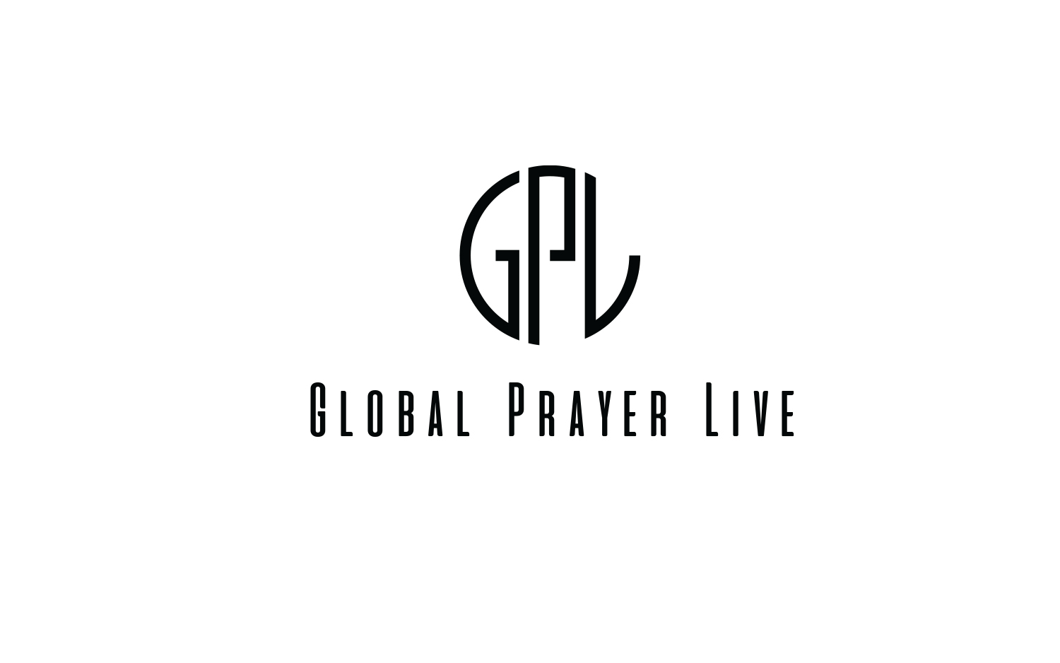 Logo Design by MT for Schindler Digital LLC | Design #26061812