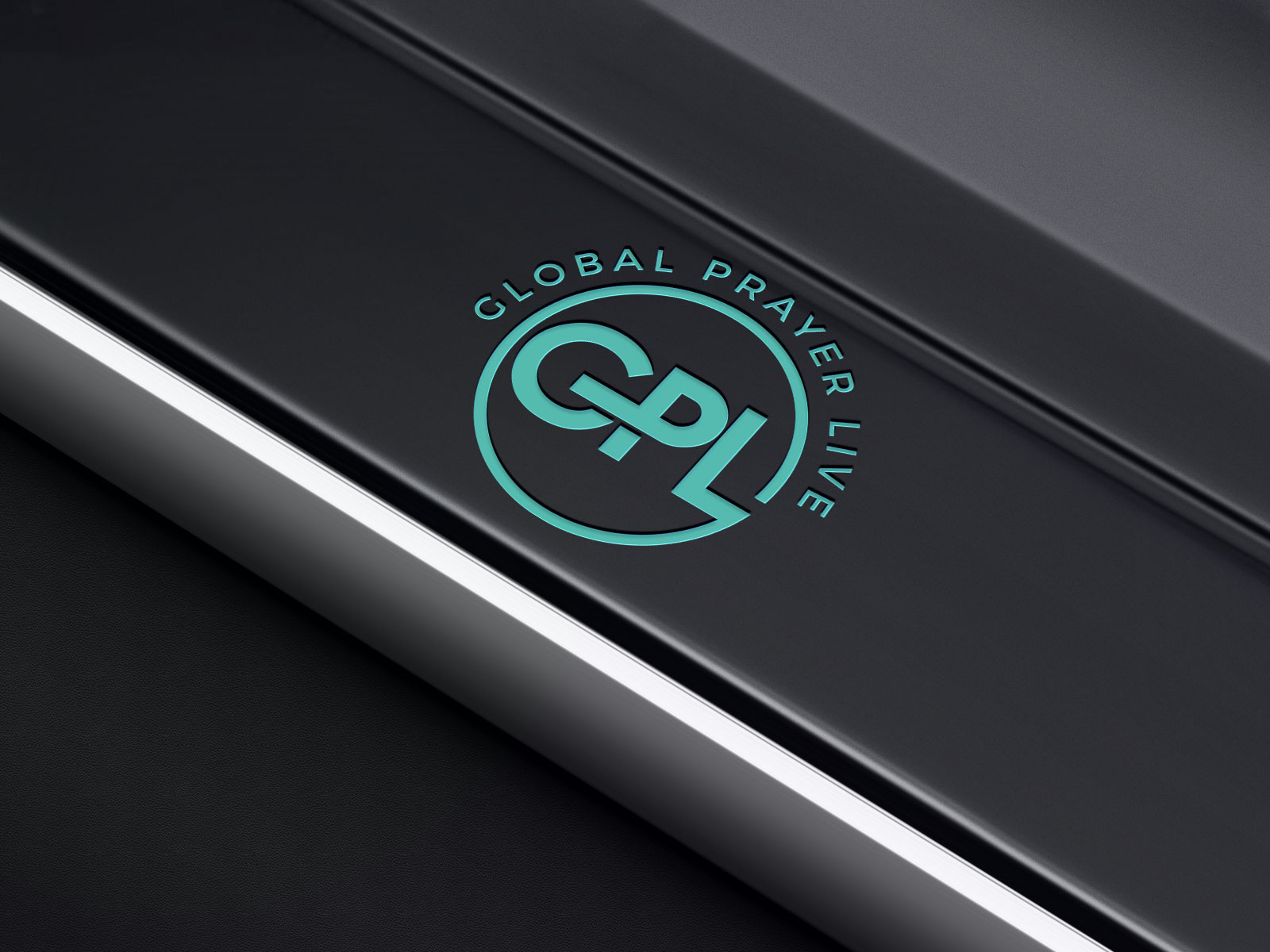 Logo Design by makerlogoz for Schindler Digital LLC | Design #26062839