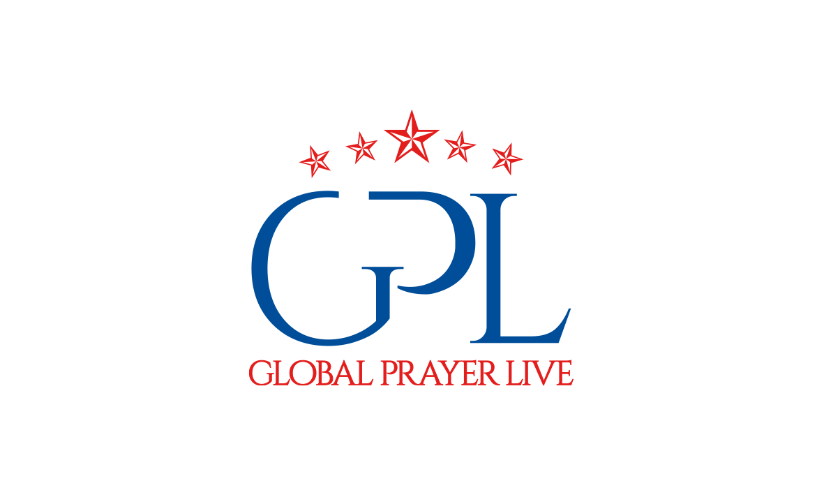 Diseño de Logo por trufya para Schindler Digital LLC | Diseño #26064664