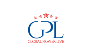 Logo Design by trufya for Schindler Digital LLC | Design: #26064664