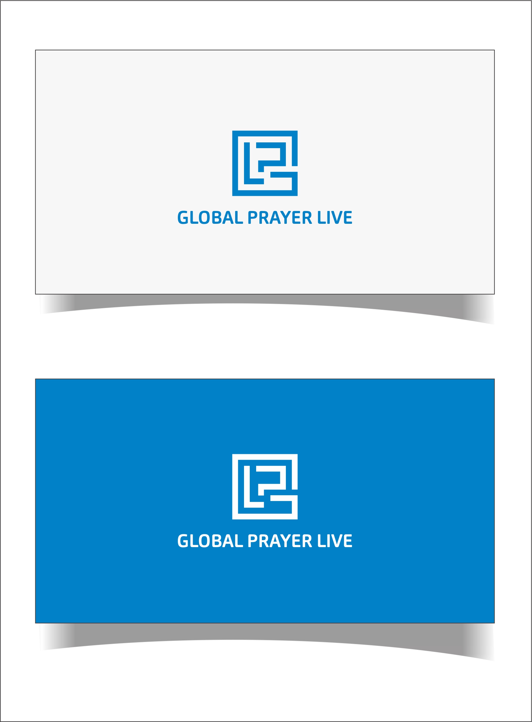 Diseño de Logo por dclawstudio para Schindler Digital LLC | Diseño #26060231