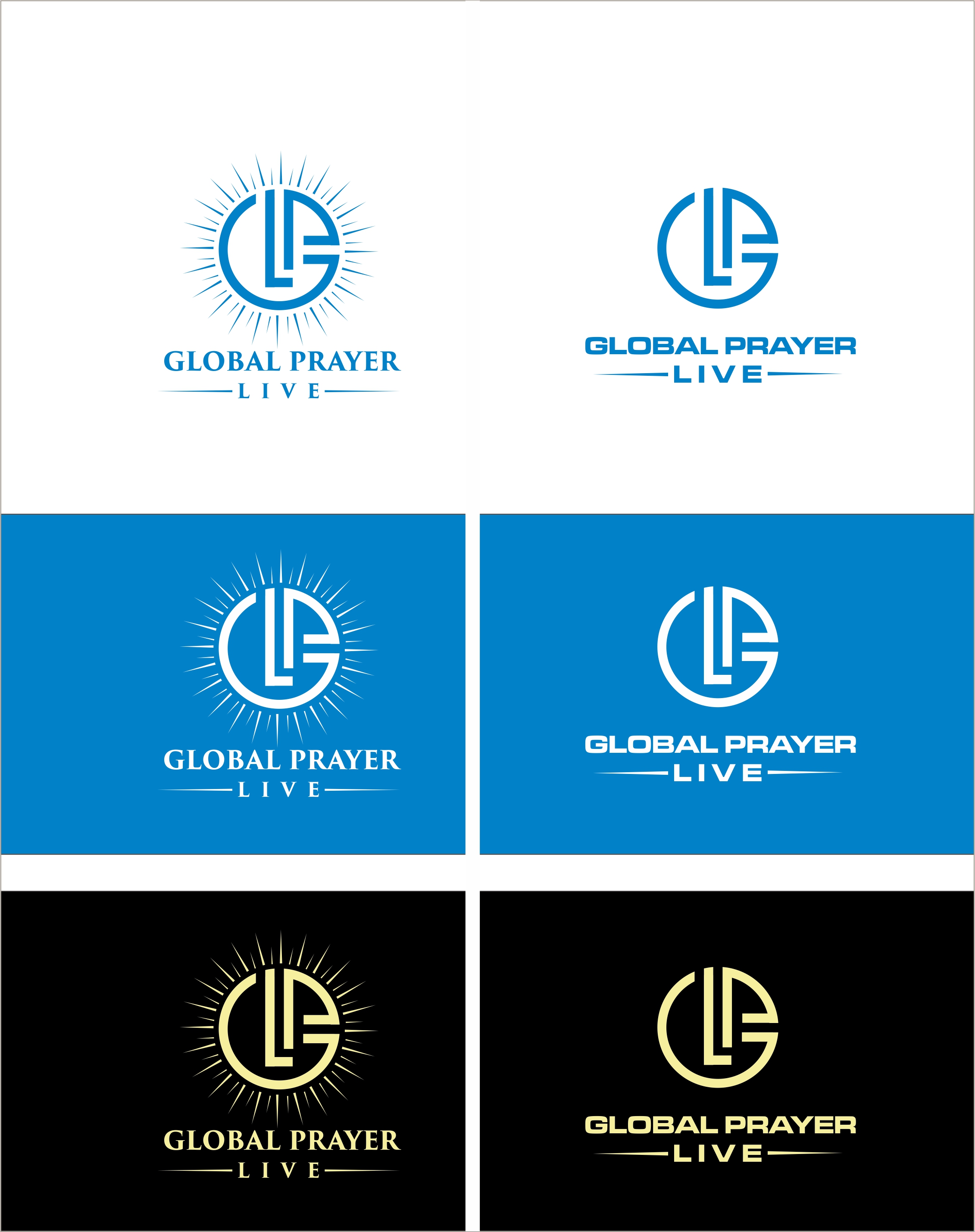 Design de Logo par dclawstudio pour Schindler Digital LLC | Design #26061886