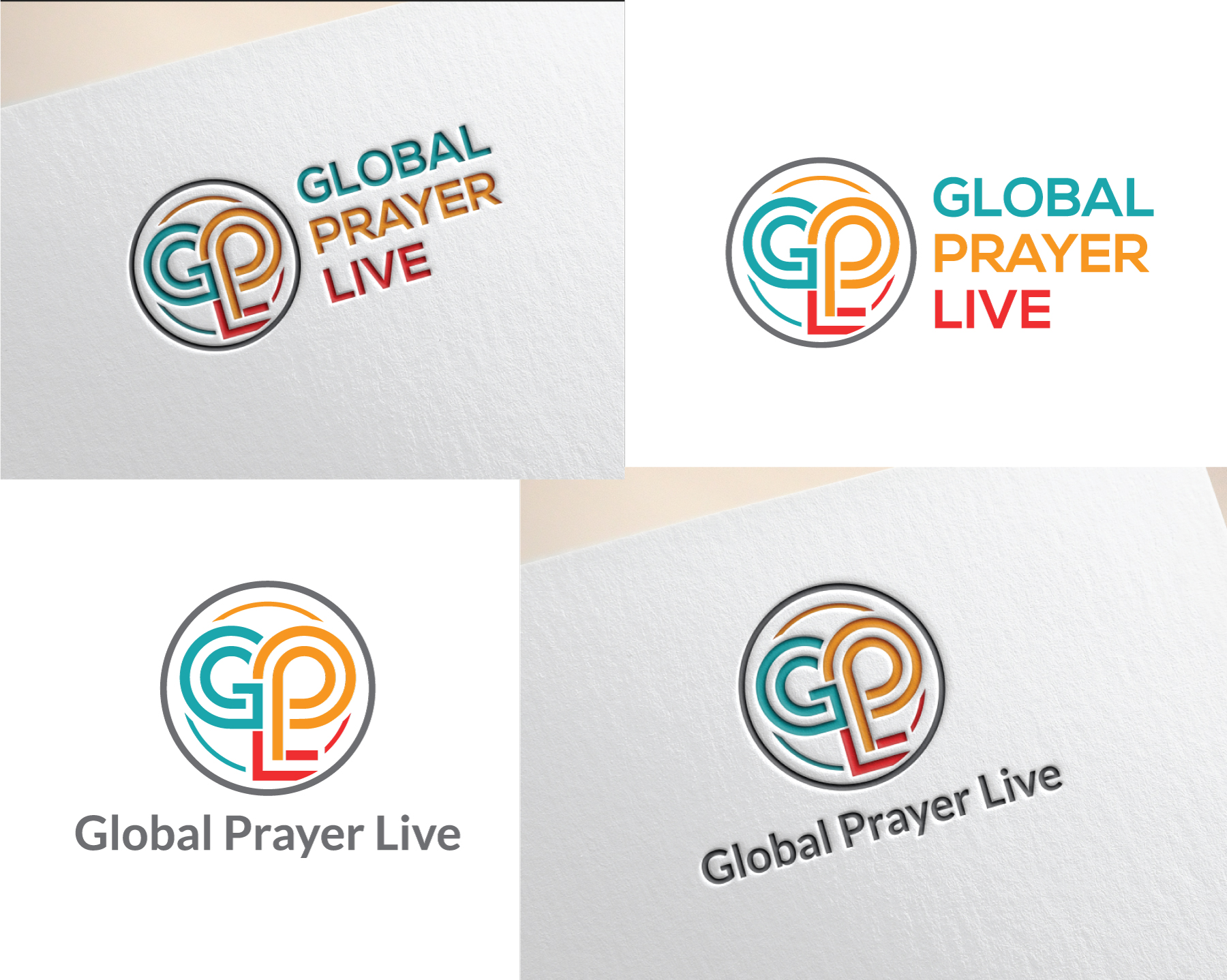 Design de Logo par Rubia@ pour Schindler Digital LLC | Design #26062840