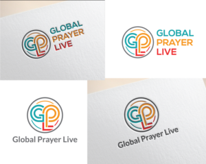 Logo Design by Rubia@ for Schindler Digital LLC | Design: #26062840