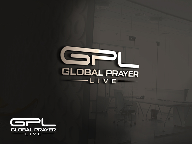 Logo Design by IdentsArt for Schindler Digital LLC | Design: #26063827