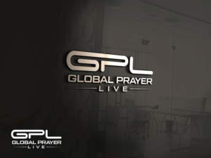 Logo Design by IdentsArt for Schindler Digital LLC | Design: #26063827