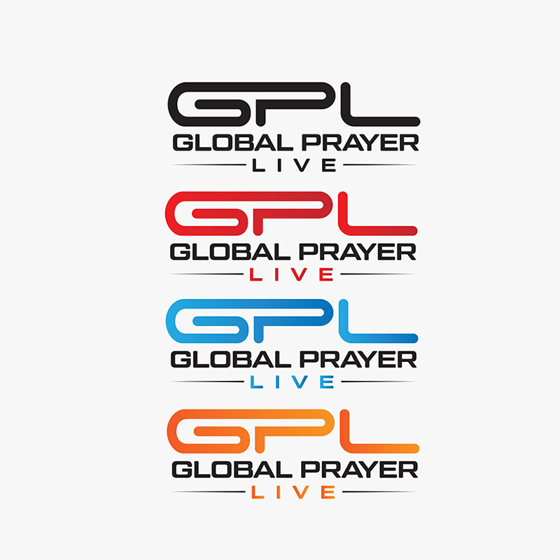 Diseño de Logo por IdentsArt para Schindler Digital LLC | Diseño #26063937