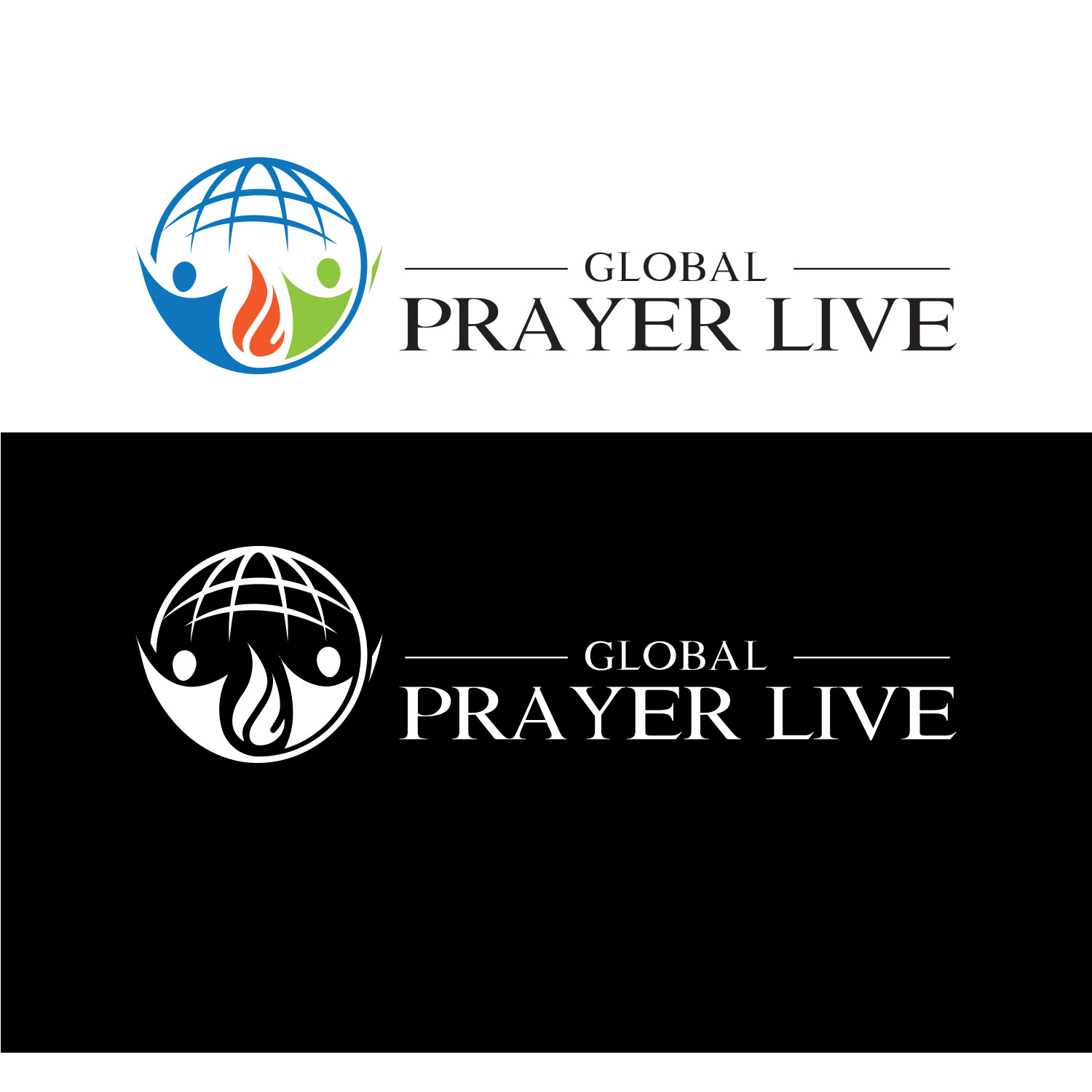 Logo Design by Finley Johnson for Schindler Digital LLC | Design #26063037