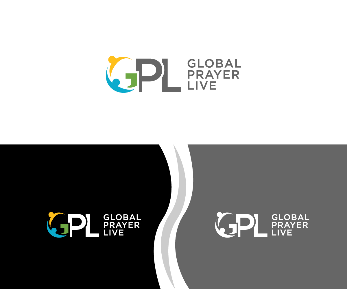 Diseño de Logo por fauzan harun para Schindler Digital LLC | Diseño #26063277