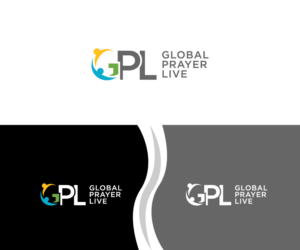 Logo Design by fauzan harun for Schindler Digital LLC | Design: #26063277