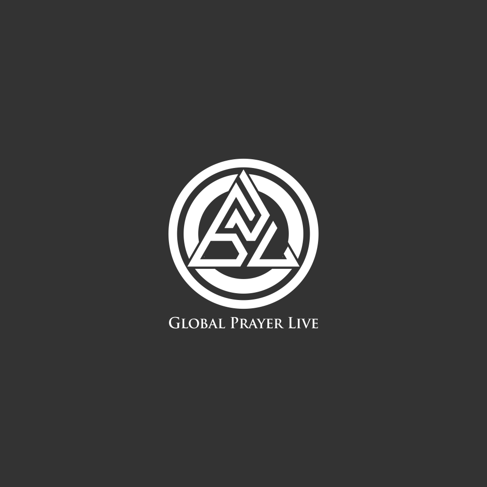 Logo Design by Gerald Design 3 for Schindler Digital LLC | Design #26060119
