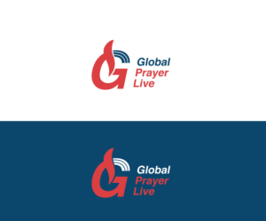 Logo Design by Nahom Shiferaw for Schindler Digital LLC | Design #26060289