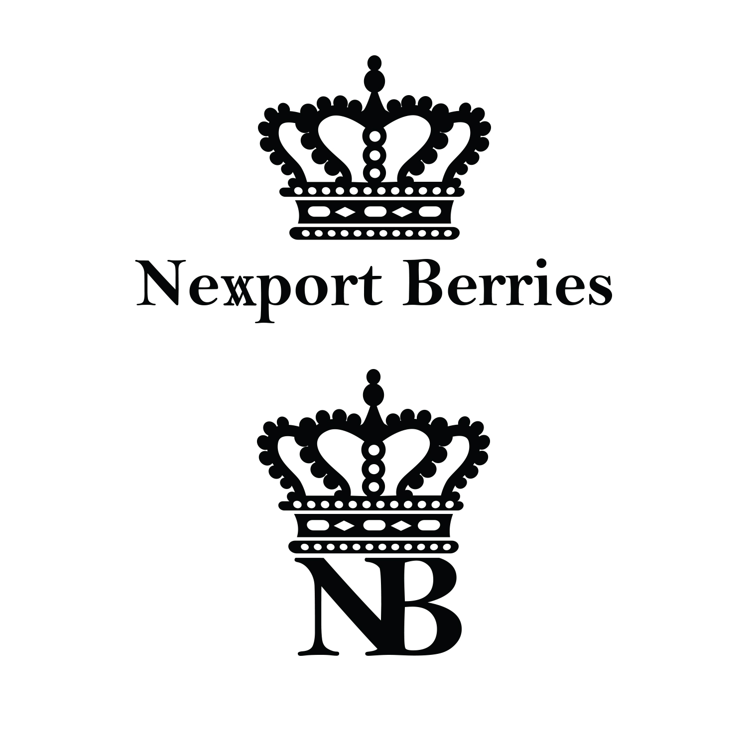 Graphic Design by BJY for this project | Design #26077869