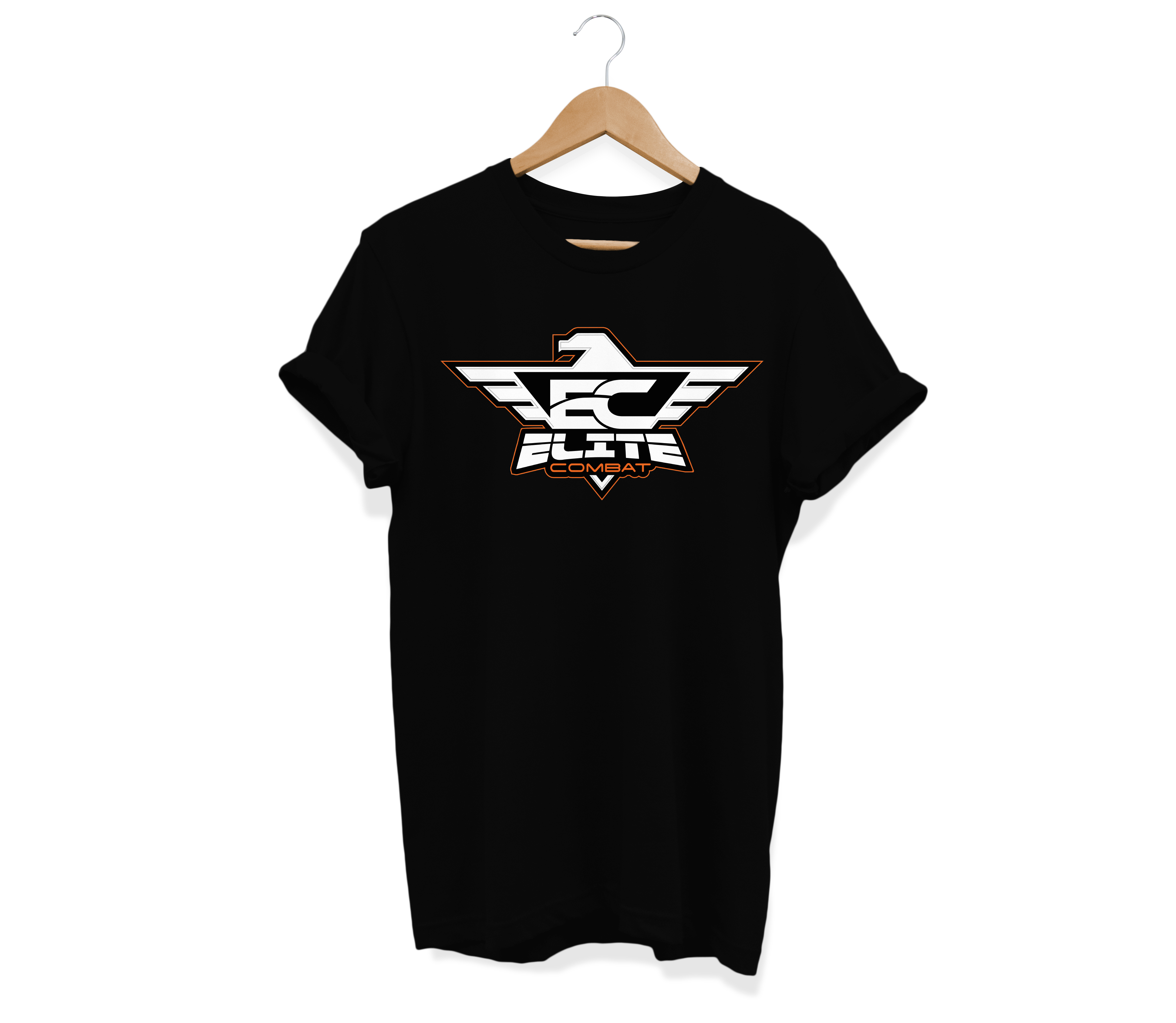 T-shirt Design by johnronielgomez for this project | Design #26072419