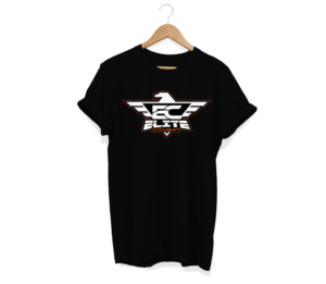 T-shirt Design by johnronielgomez for this project | Design: #26072419
