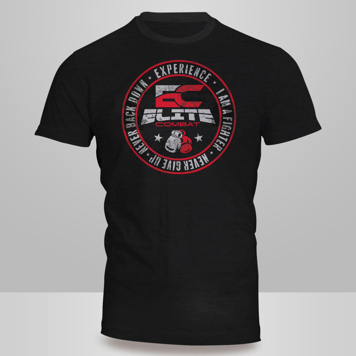 T-shirt Design by Kero for this project | Design #26082797