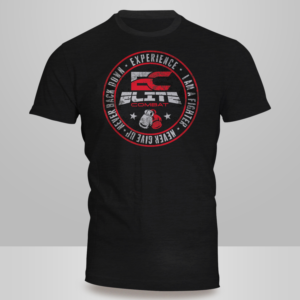 Athletic T-Shirt design | Design de T-shirt par Kero