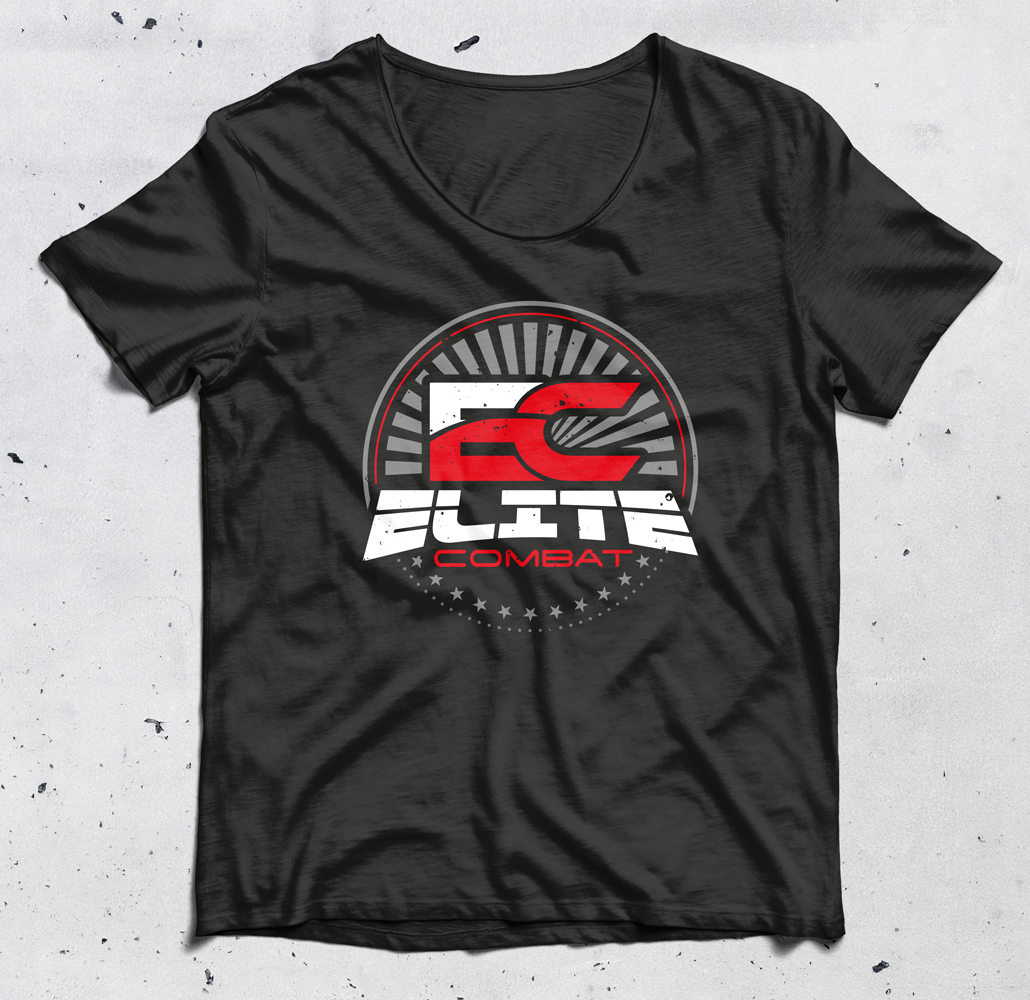 T-shirt Design by Alaya for this project | Design #26089625