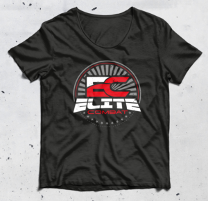 T-shirt Design by Alaya for this project | Design: #26089625