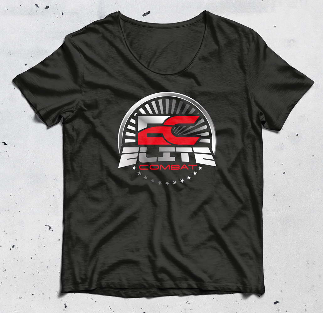 T-shirt Design by Alaya for this project | Design #26090012