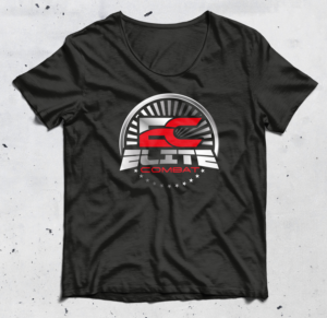 T-shirt Design by Alaya for this project | Design: #26090012