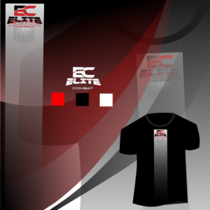 T-shirt Design by aria aji tara for this project | Design: #26081589