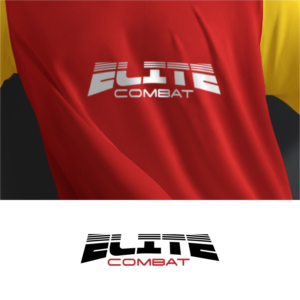 T-shirt Design by aidea19 for this project | Design: #26076118