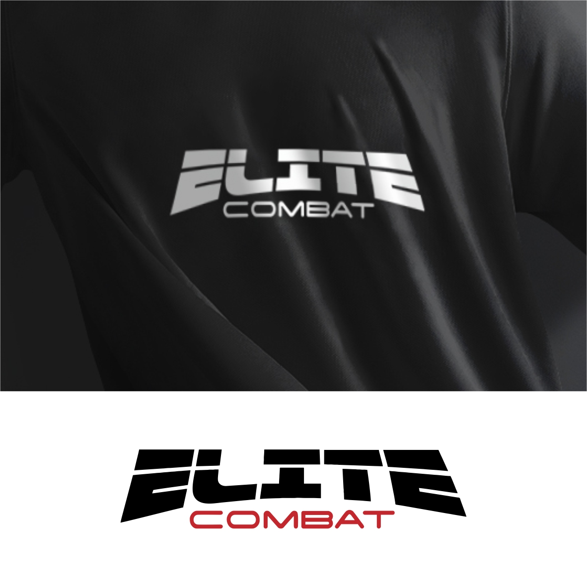 T-shirt Design by aidea19 for this project | Design #26076229