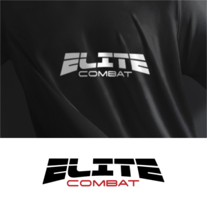 T-shirt Design by aidea19 for this project | Design: #26076229
