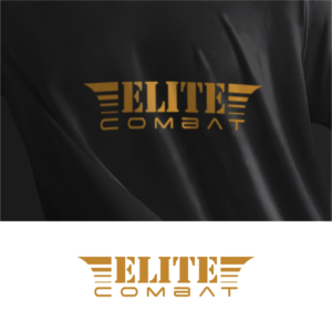 T-shirt Design by aidea19 for this project | Design: #26076243