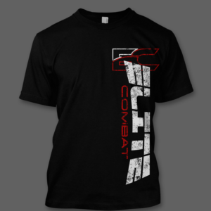 T-shirt Design by itarahma for this project | Design: #26088026