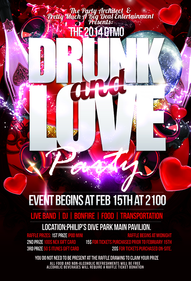Design de Flyer par One Day Graphics pour ce projet | Design : #3057074