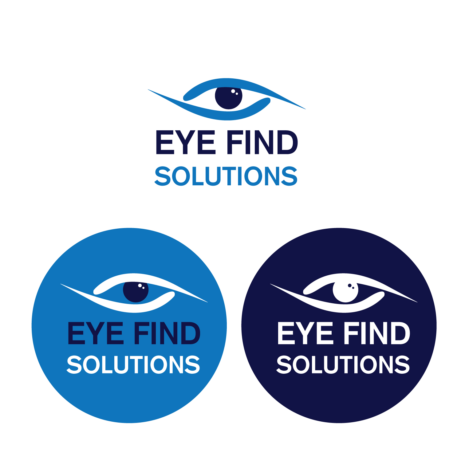 Diseño de Logo por uk para este proyecto | Diseño #26091270