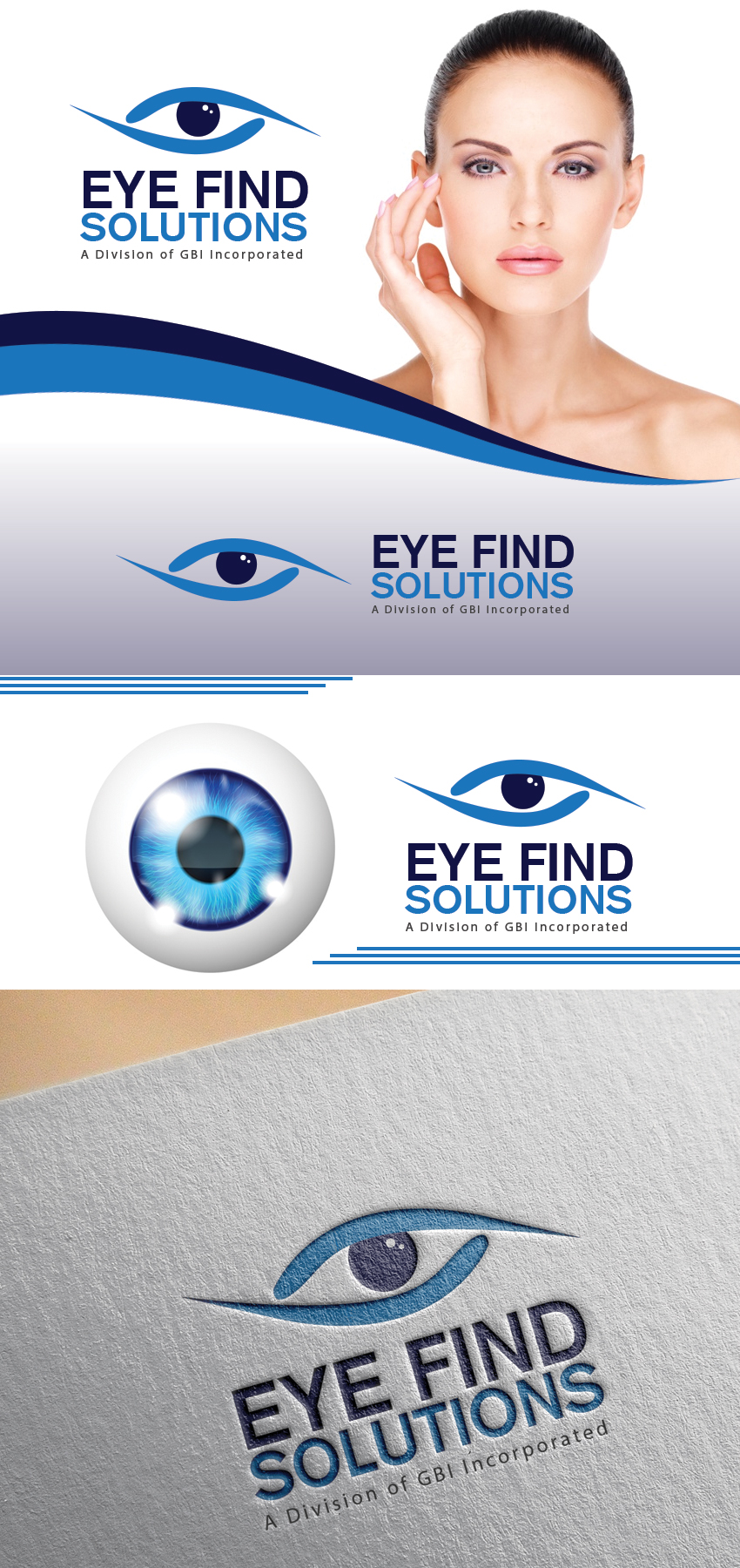 Diseño de Logo por uk para este proyecto | Diseño #26108414