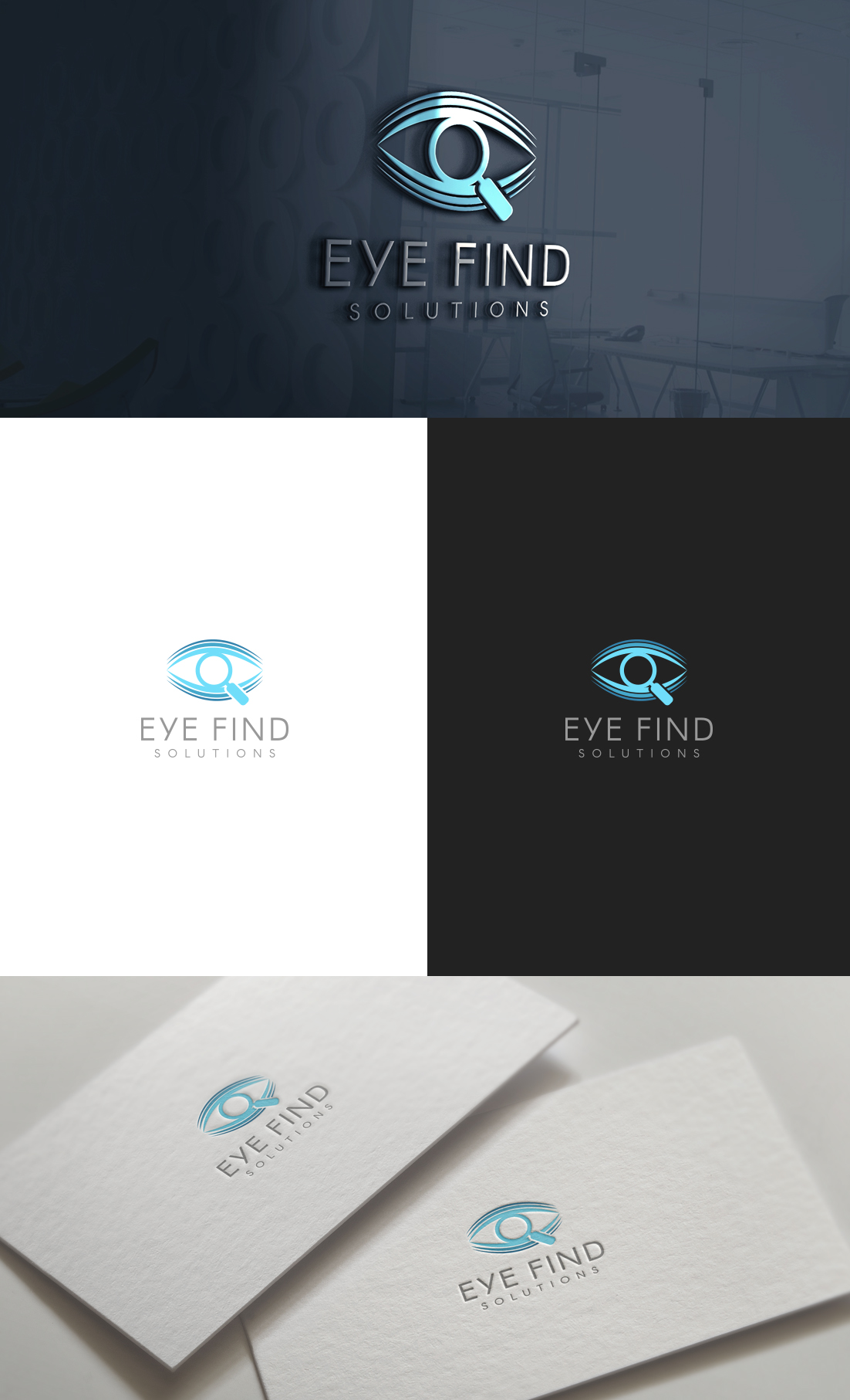 Diseño de Logo por GLDesigns para este proyecto | Diseño #26092465