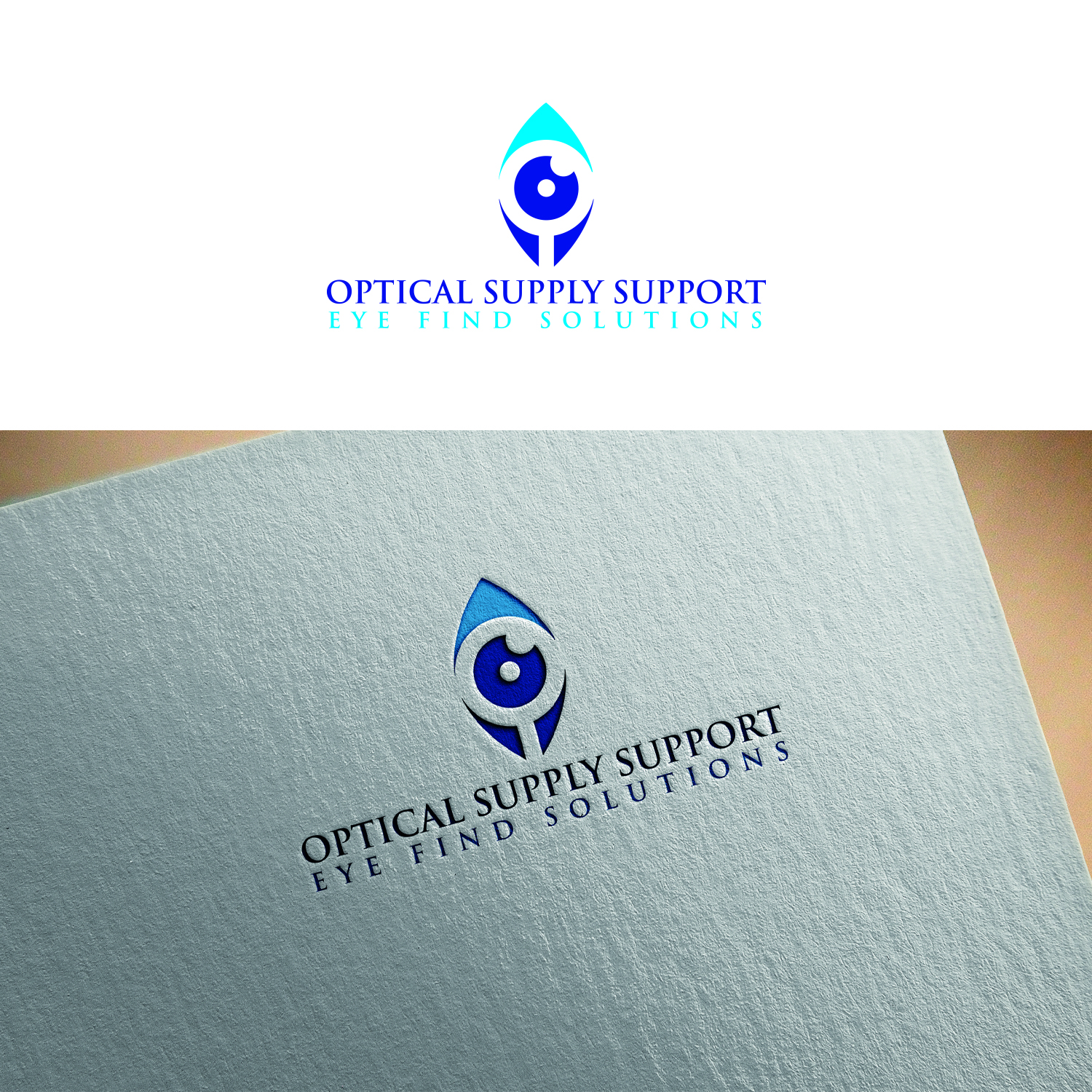 Diseño de Logo por MG.graphics para este proyecto | Diseño #26091615