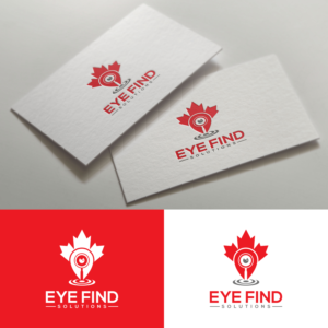 Logo Design by Zakaria desain