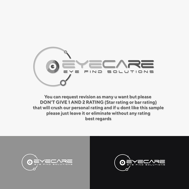 Diseño de Logo por IdentsArt para este proyecto | Diseño #26092949