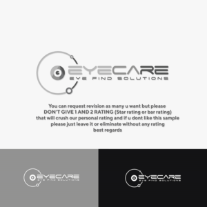 Diseño de Logo por IdentsArt para este proyecto | Diseño: #26092949