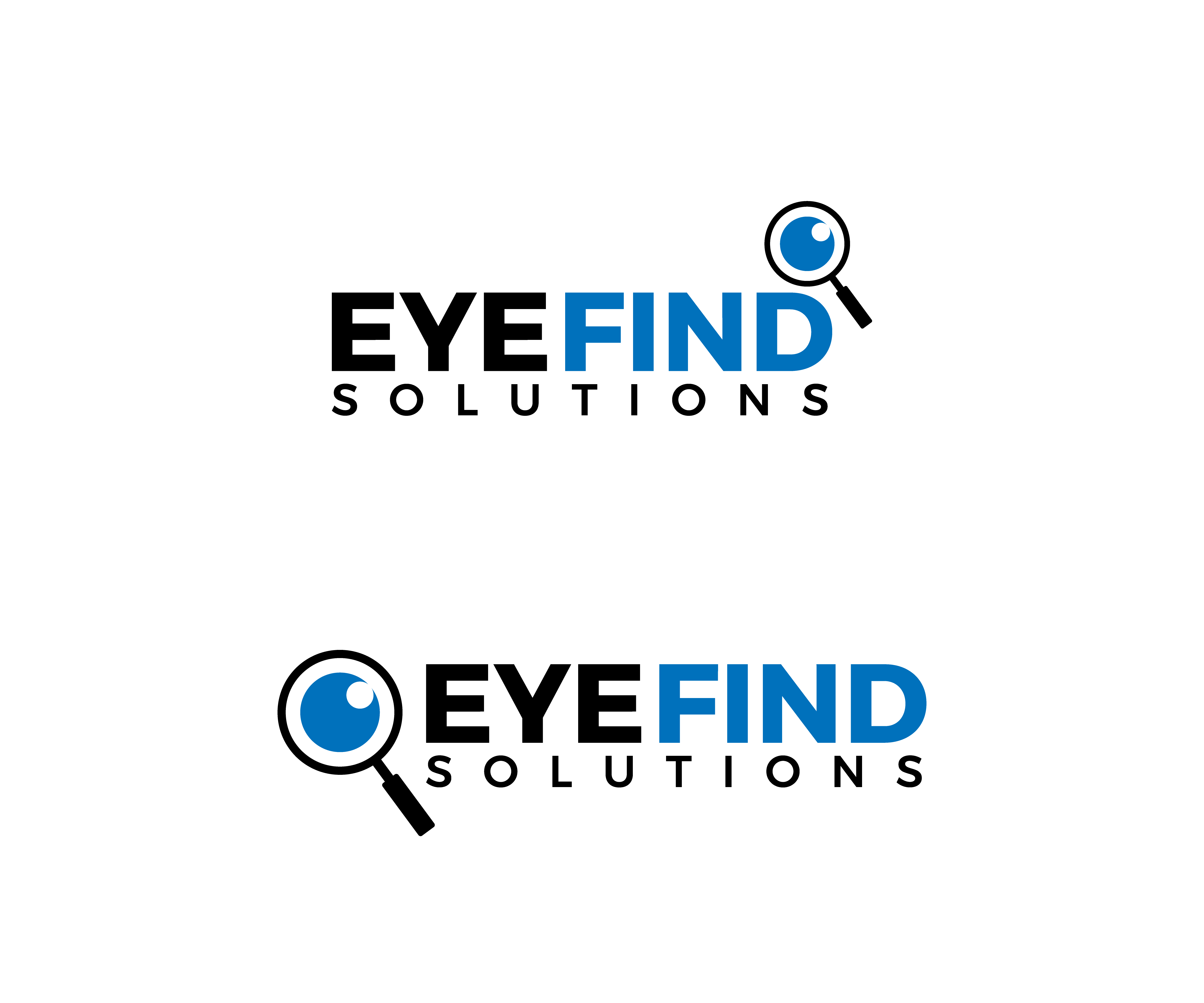 Diseño de Logo por kimcam para este proyecto | Diseño #26126929