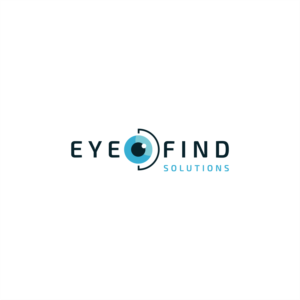 EYE FIND SOLUTIONS | Logo Design by ThiagoB