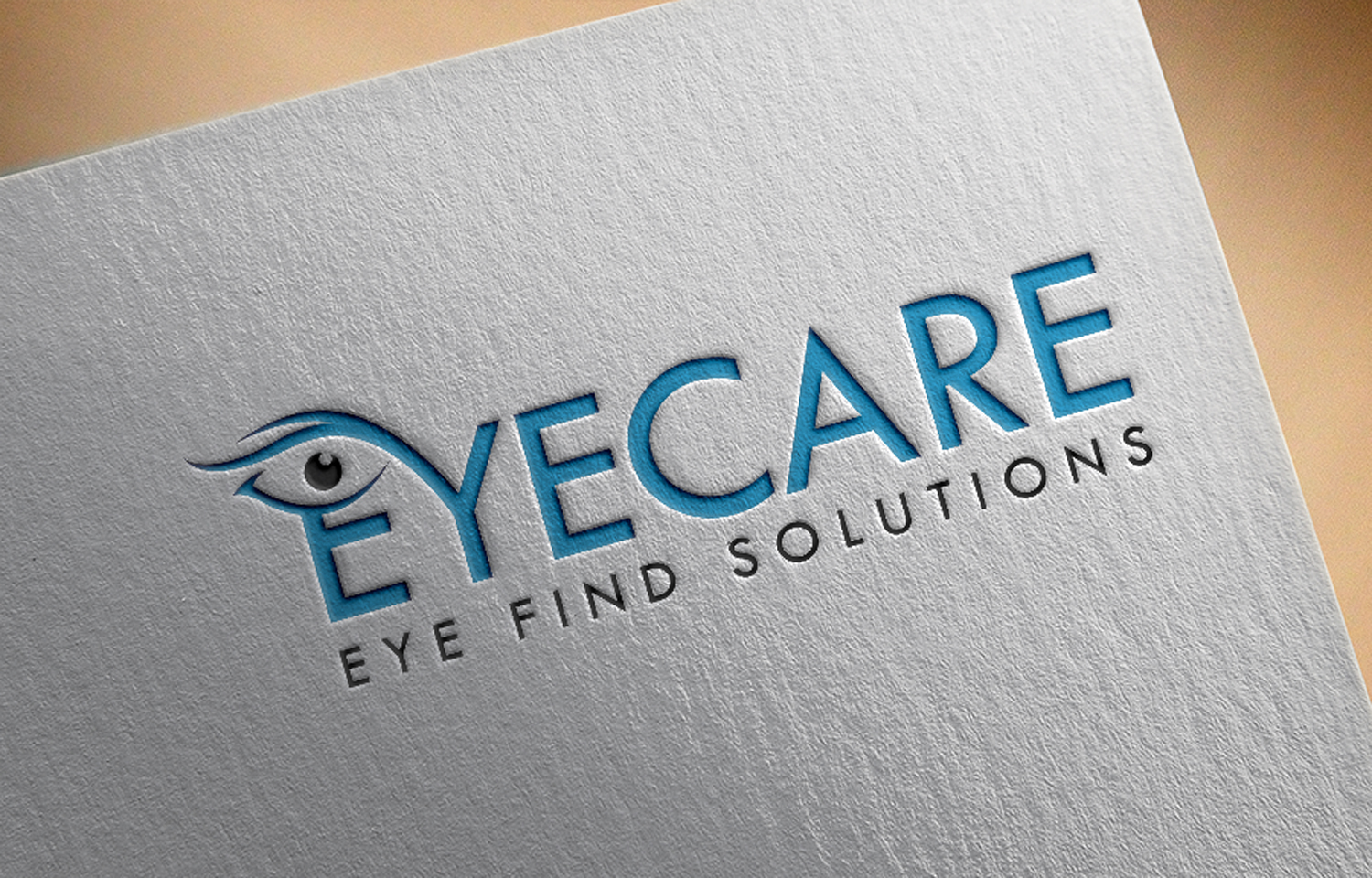 Logo Design by chari 2 for this project | Design #26093471
